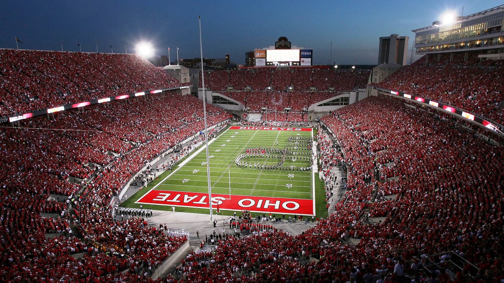 全国轮椅篮球锦标赛圆满落幕,2020轮椅篮球