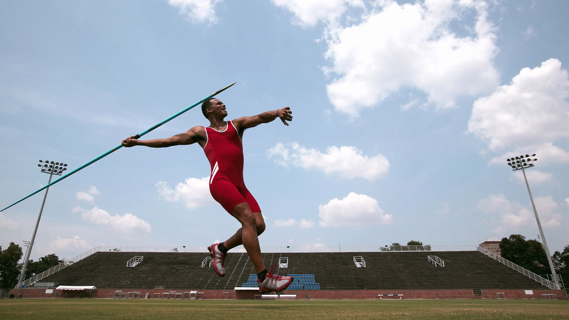 全国轮椅篮球锦标赛圆满落幕,2020轮椅篮球