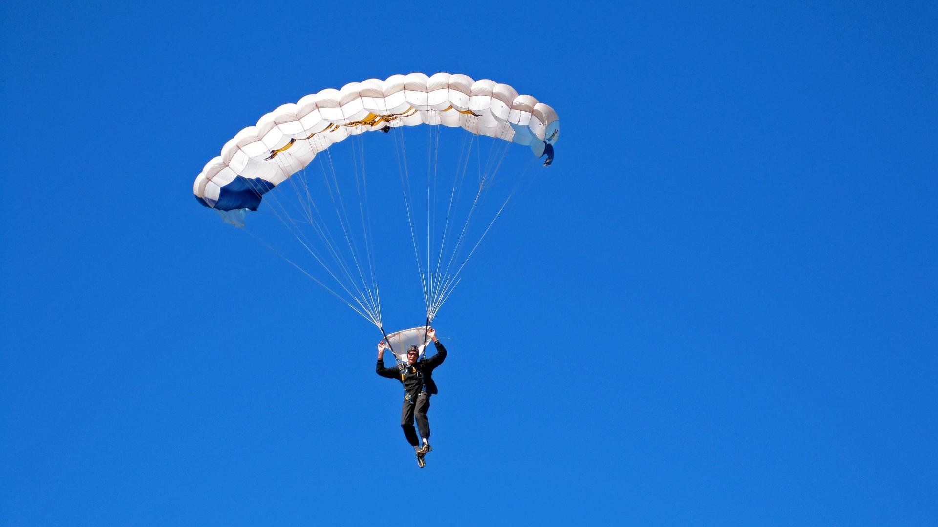 篮球专项体能训练恢复技术应用研究,篮球运动专项体能训练的研究