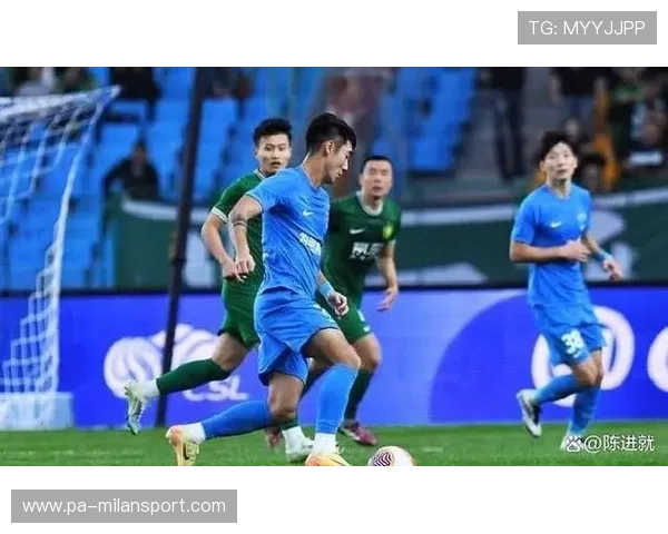 大连英博林良铭边路推进制造机会