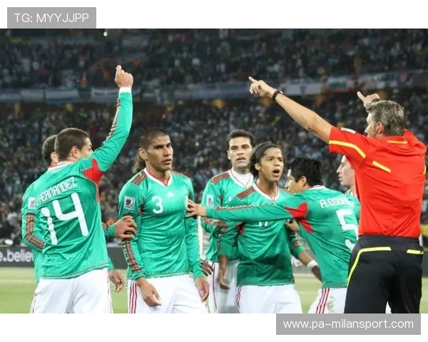 墨西哥老虎大学准备签下自由球员，引爆校园体育新风潮