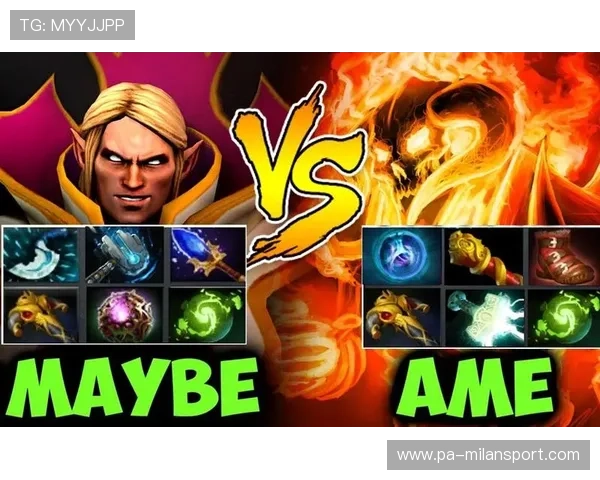 女子MMA爆发史诗级翻盘