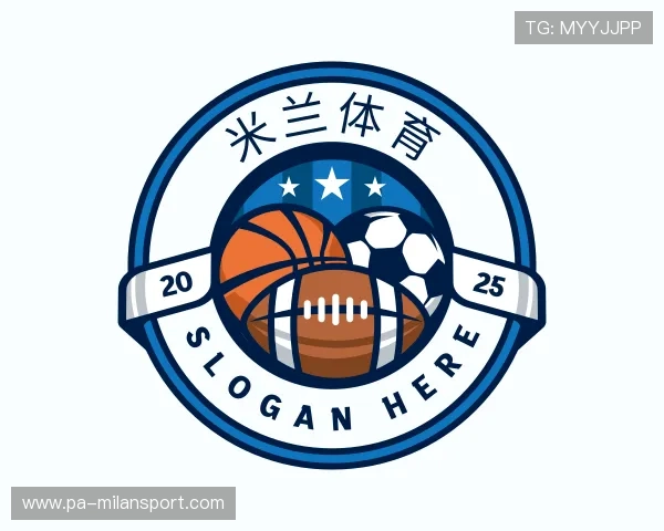 关于米兰电竞平台