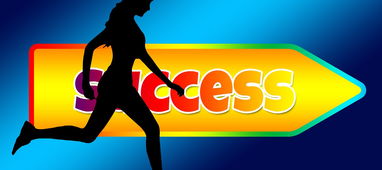 米兰体育-中国篮球职业联赛赛事风险管理机制，中国篮球竞赛制度改革