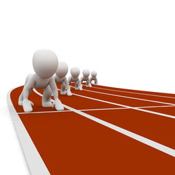 ac米兰体育官网-中国篮球职业联赛赛事风险管理研究，中国篮球协会审定的最新《篮球竞赛规则》