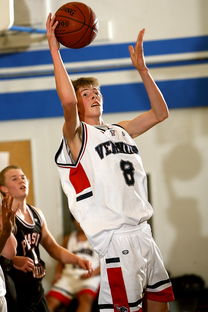 米兰体育中国官网-中国篮球职业联赛青少年人才培养模式创新，中国青少年篮球训练指导手册