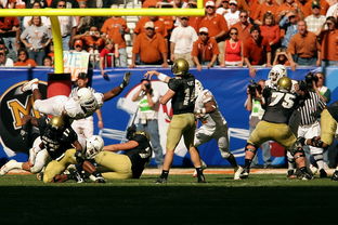 milan.com-中国篮球职业联赛青年球员培养体系建设，青年篮球训练机构