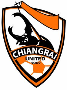 米兰体育官方网站-中超球队赛后恢复周期与下场表现关联，中超联赛恢复主客场