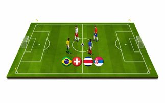 milan-全国轮椅篮球锦标赛圆满落幕，2020轮椅篮球