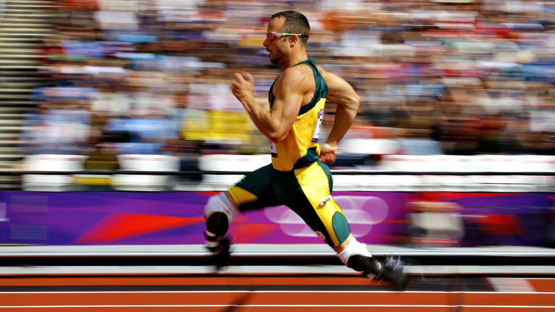 未来足球:智能场馆推动比赛体验升级,超智能足球大赛