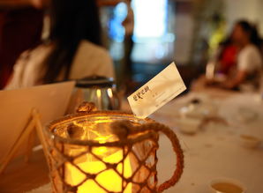 米兰体育官方入口-球迷文化：从传统到数字的完美融合，球迷语言