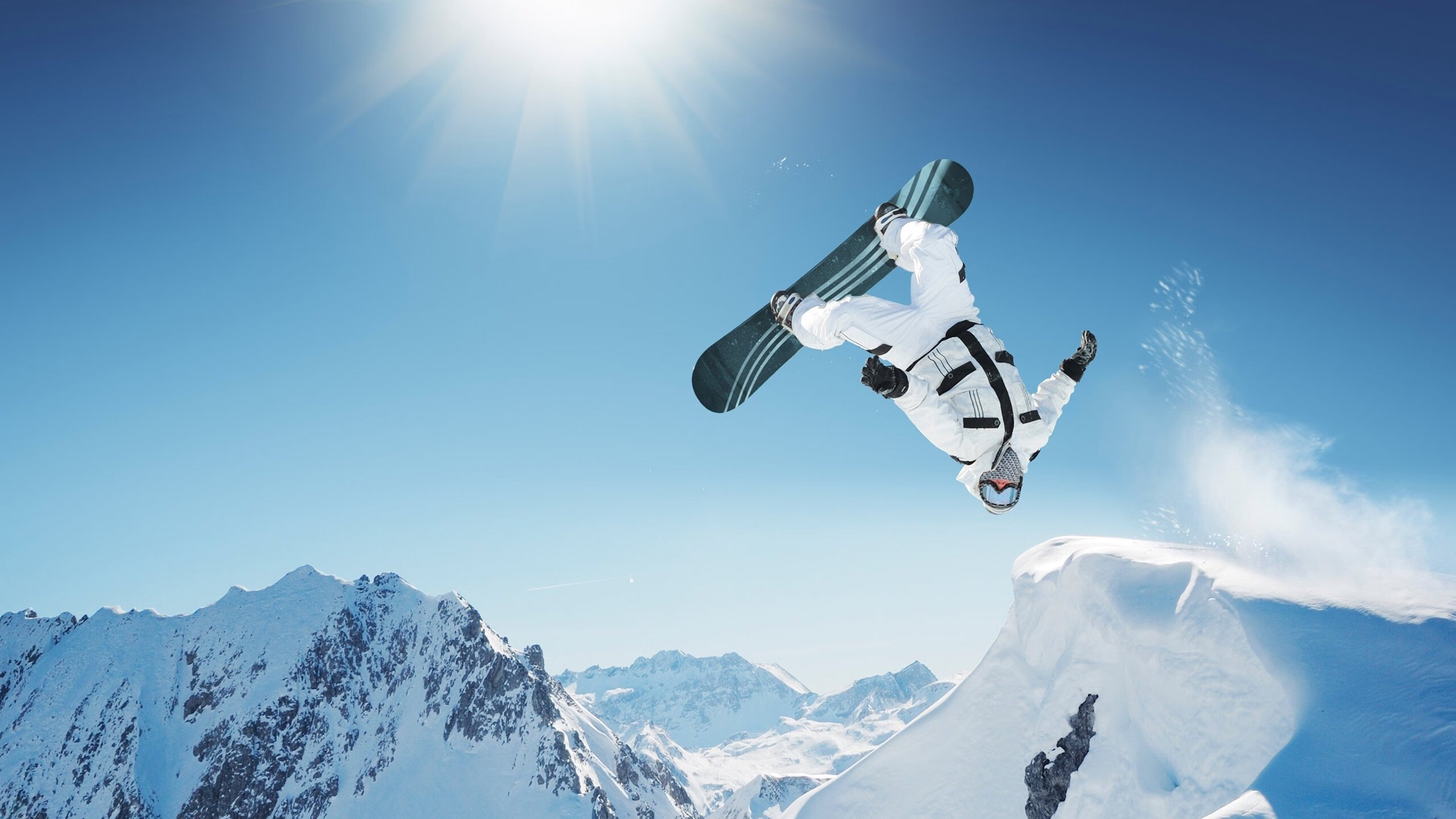 CBA球队全面升级体能管理体系,cba身体素质要求