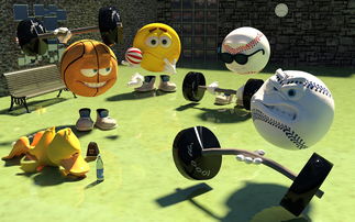 ac米兰体育官网-中层球队如何靠定位球提升竞争力缩小差距，足球中定位球