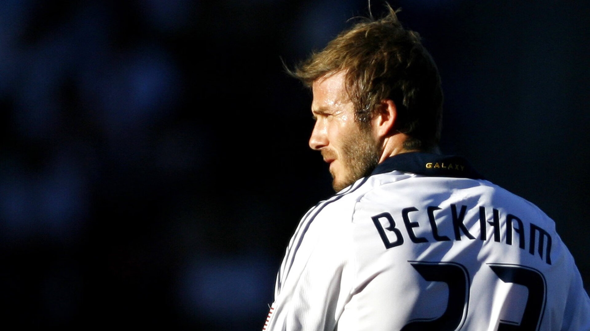 中超联赛中国青年队逆袭 球迷大呼精彩，中超青训队