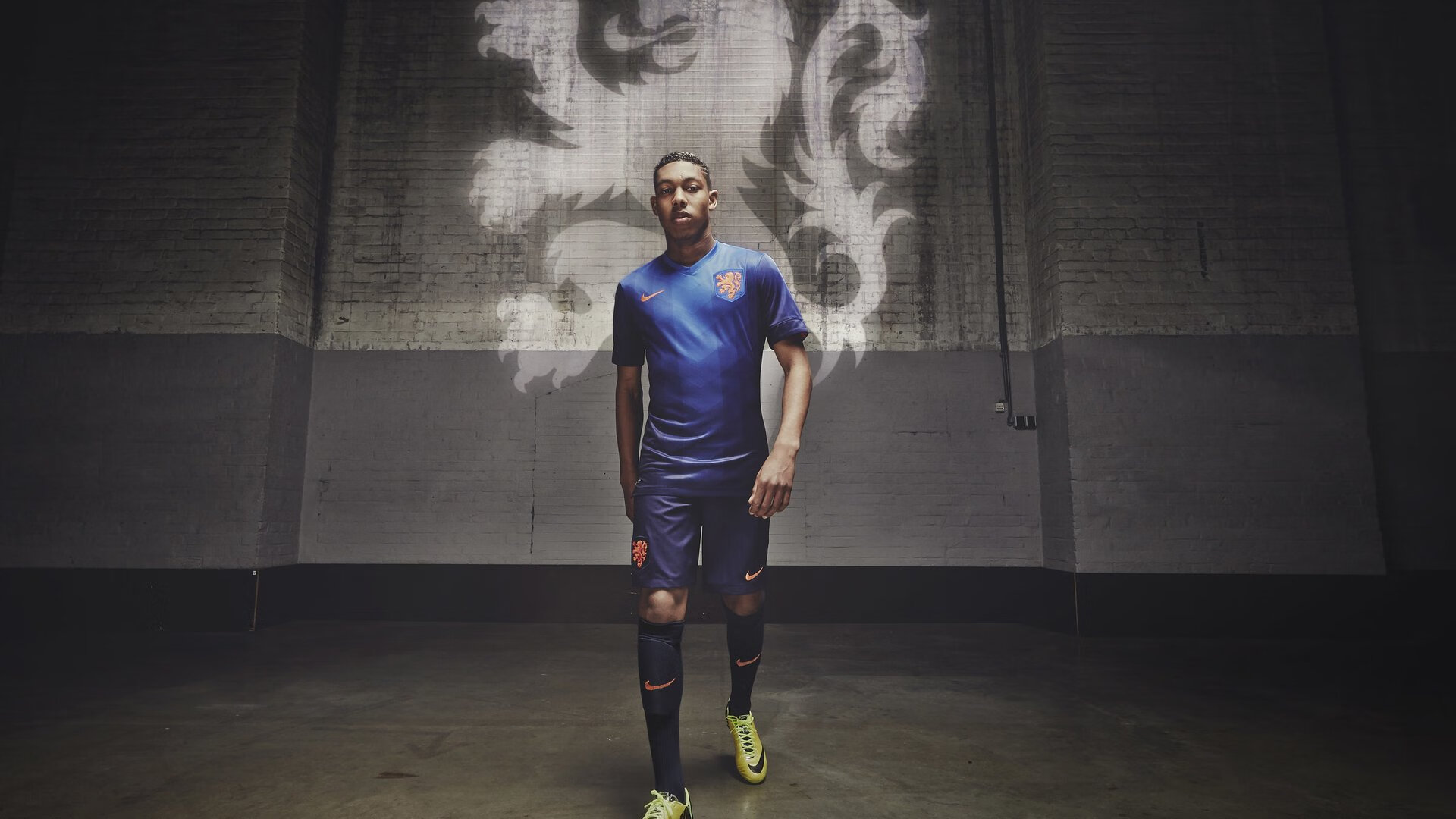 “睡后收入不如动后收入”主题创意跑 倡导将运动当投资