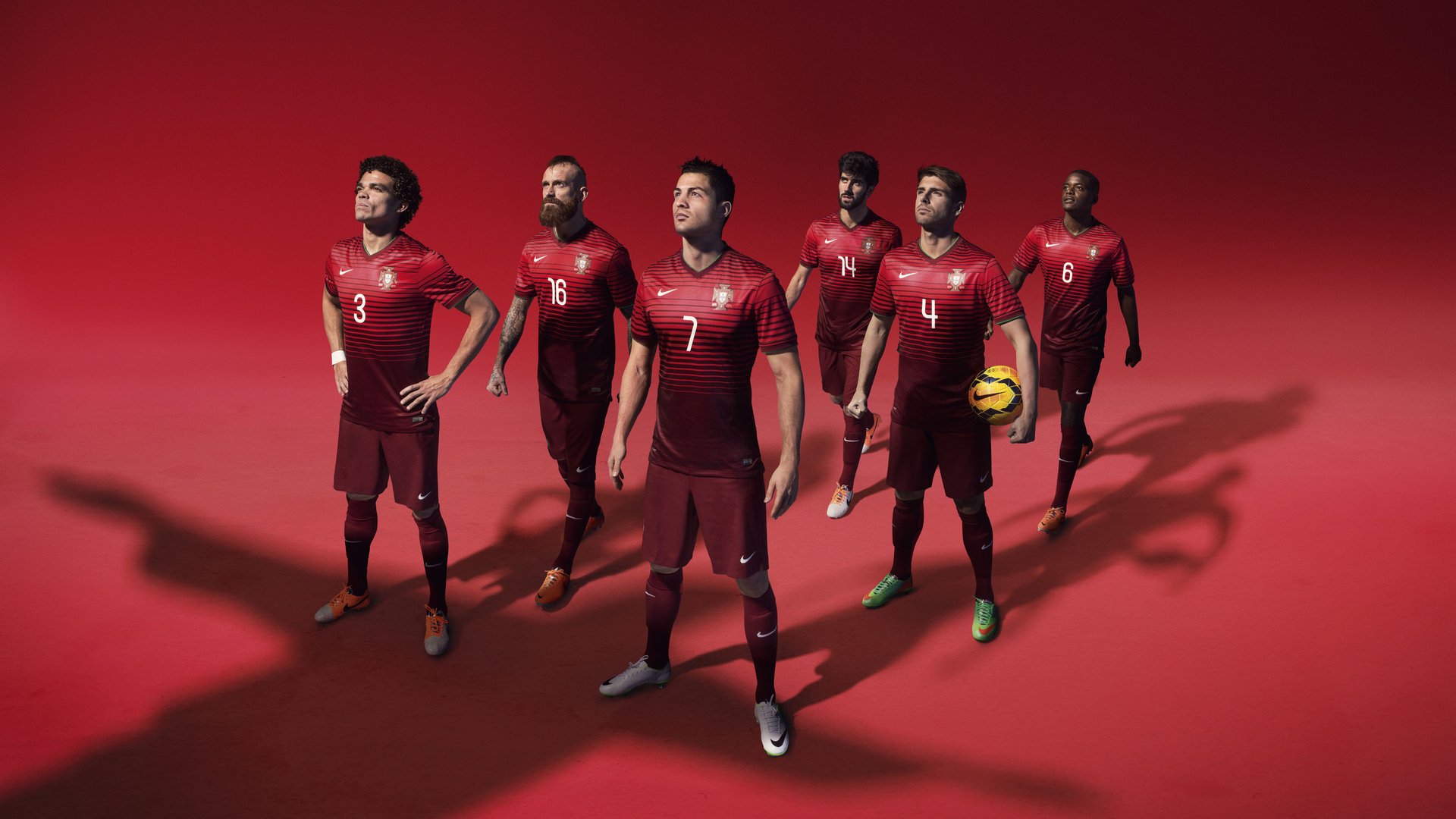 中国足球2026年计划建成首批10个女子足球特色县