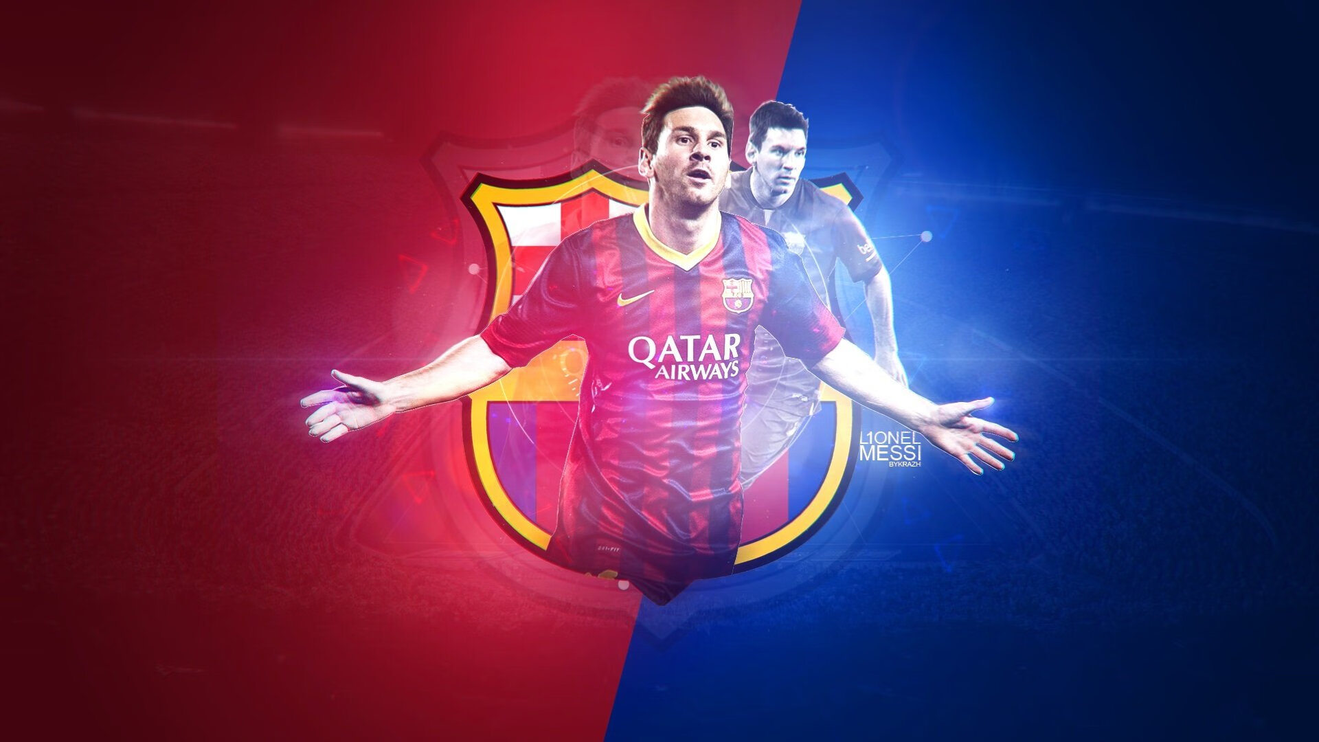 足球俱乐部青训成果盘点